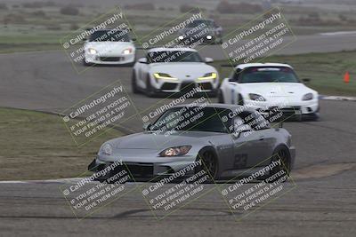 media/Nov-28-2025-Speed SF (Fri) [[b9fcb3577c]]/Yellow/Session 1 (Off Ramp)/